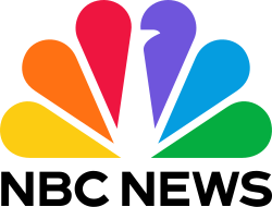 NBC News